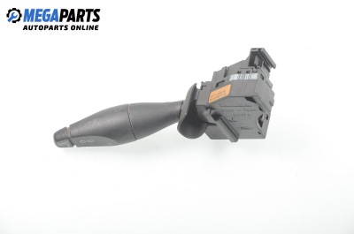 Лостче за светлини за Ford Mondeo III Estate (10.2000 - 03.2007)