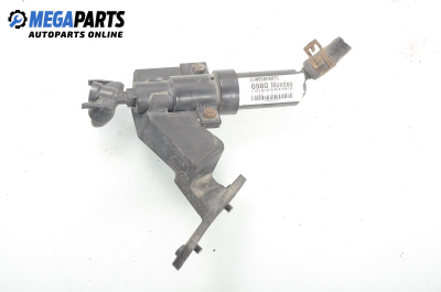 Пръскалка фар за Ford Mondeo III Estate (10.2000 - 03.2007), позиция: дясна