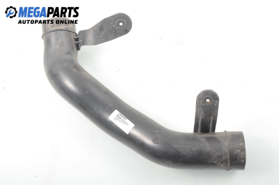 Въздуховод за Ford Mondeo III Estate (10.2000 - 03.2007) 2.0 TDCi, 130 к.с.