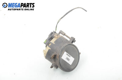 Халоген за Ford Mondeo III Estate (10.2000 - 03.2007), комби, позиция: лява