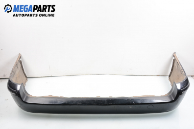 Задна броня за Ford Mondeo III Estate (10.2000 - 03.2007), комби