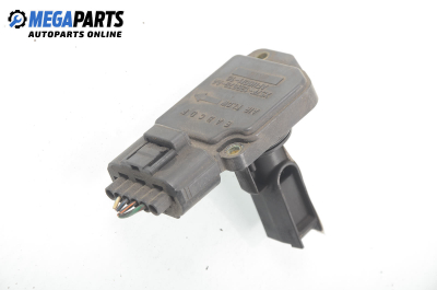 Дебитомер за Ford Mondeo III Estate (10.2000 - 03.2007) 2.0 TDCi, 130 к.с.