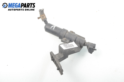 Пръскалка фар за Ford Mondeo III Estate (10.2000 - 03.2007), позиция: лява