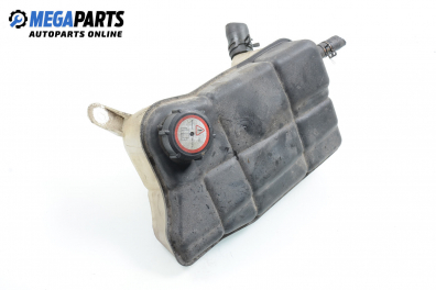 Казанче за антифриз за Ford Mondeo III Estate (10.2000 - 03.2007) 2.0 TDCi, 130 к.с.