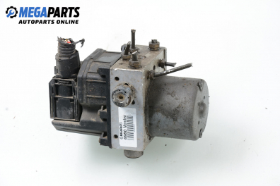 Помпа ABS за Ford Mondeo III Estate (10.2000 - 03.2007), № Bosch 0 265 800 007