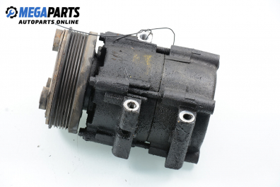 Компресор климатик за Ford Mondeo III Estate (10.2000 - 03.2007) 2.0 TDCi, 130 к.с.