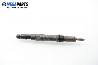 Дюза дизел за Ford Mondeo III Estate (10.2000 - 03.2007) 2.0 TDCi, 130 к.с., № Delphi 2S7Q9K546AH
