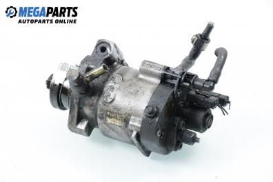 ГНП-горивонагнетателна помпа за Ford Mondeo III Estate (10.2000 - 03.2007) 2.0 TDCi, 130 к.с.