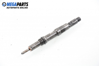 Дюза дизел за Ford Mondeo III Estate (10.2000 - 03.2007) 2.0 TDCi, 130 к.с., № Delphi 2S7Q9K546AH