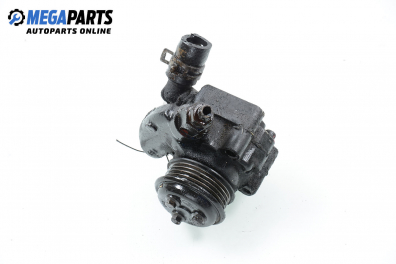 Хидравлична помпа за Ford Mondeo III Estate (10.2000 - 03.2007)