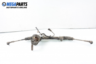 Хидравлична рейка за Ford Mondeo III Estate (10.2000 - 03.2007), комби