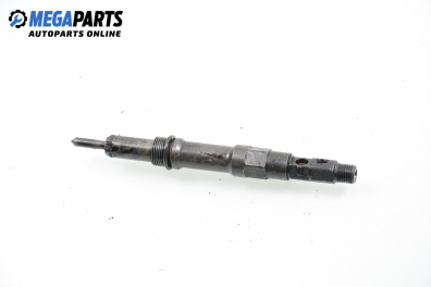 Дюза дизел за Ford Mondeo III Estate (10.2000 - 03.2007) 2.0 TDCi, 130 к.с., № Delphi 2S7Q9K546AH