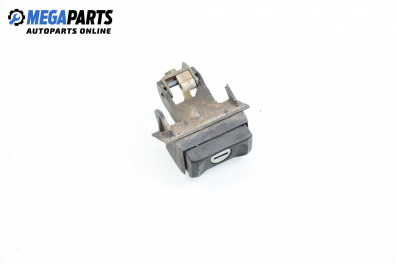 Ключалка заден капак за Volkswagen Golf II Hatchback (08.1983 - 12.1992)