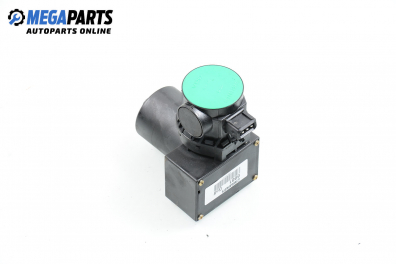 Вакуум помпа за централно заключване за Volkswagen Golf II Hatchback (08.1983 - 12.1992), 4+1 вр.