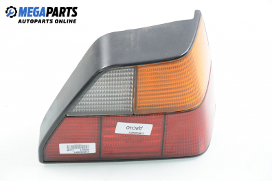 Стоп за Volkswagen Golf II Hatchback (08.1983 - 12.1992), позиция: дясна