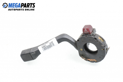 Лостче за светлини за Volkswagen Golf II Hatchback (08.1983 - 12.1992)