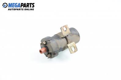 Запалителна бобина за Volkswagen Golf II Hatchback (08.1983 - 12.1992) 1.3, 55 к.с.