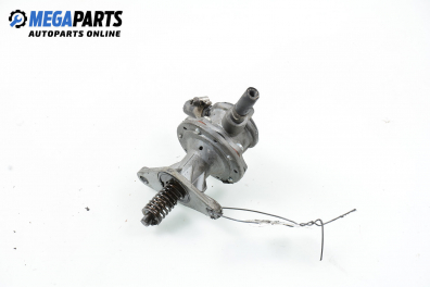 Бензинова помпа за Volkswagen Golf II Hatchback (08.1983 - 12.1992) 1.3, 55 к.с.