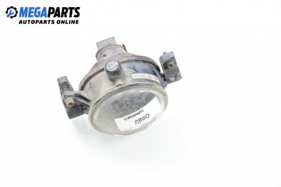 Халоген за Ford Focus C-Max (10.2003 - 03.2007), позиция: лява