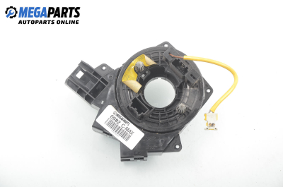 Лентов кабел за Airbag за Ford Focus C-Max (10.2003 - 03.2007)