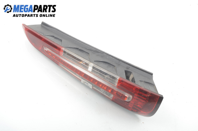 Стоп за Ford Focus C-Max (10.2003 - 03.2007), позиция: лява