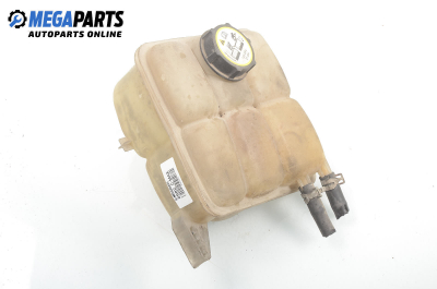 Казанче за антифриз за Ford Focus C-Max (10.2003 - 03.2007) 1.6 TDCi, 109 к.с.