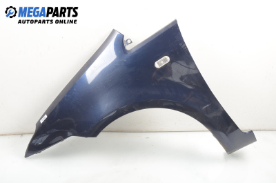 Калник за Ford Focus C-Max (10.2003 - 03.2007), позиция: предна, лява