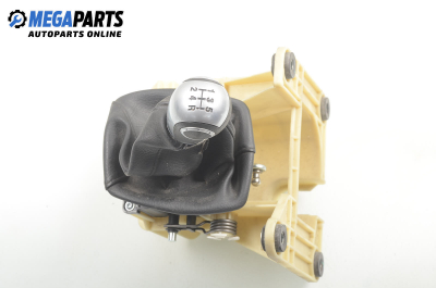 Скоростен лост (за превключване) за Ford Focus C-Max (10.2003 - 03.2007)