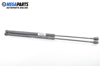 Амортисьор за багажник/товарно пространство за Ford Focus C-Max (10.2003 - 03.2007)