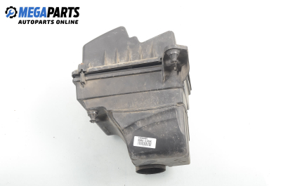 Филтърна кутия за Ford Focus C-Max (10.2003 - 03.2007) 1.6 TDCi