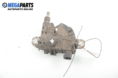 Брава преден капак за Ford Focus C-Max (10.2003 - 03.2007)