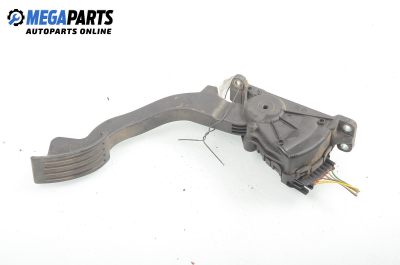 Потенциометър газ  за Ford Focus C-Max (10.2003 - 03.2007), № 3M51-9F836-AF
