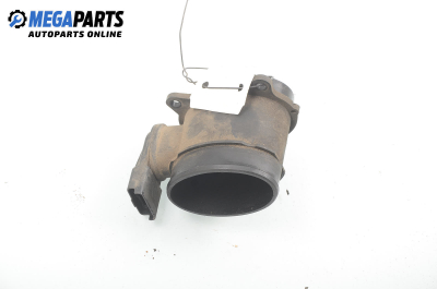 Дебитомер за Ford Focus C-Max (10.2003 - 03.2007) 1.6 TDCi, 109 к.с.