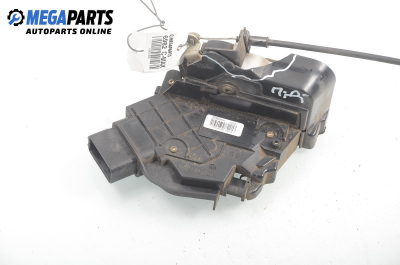 Брава на врата за Ford Focus C-Max (10.2003 - 03.2007), позиция: предна, дясна