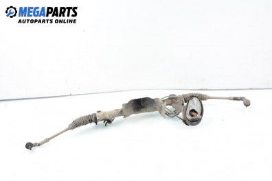 Хидравлична рейка за Ford Focus C-Max (10.2003 - 03.2007)