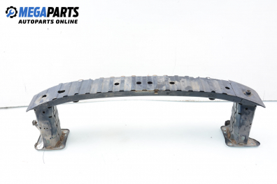 Основа броня за Ford Focus C-Max (10.2003 - 03.2007), позиция: предна