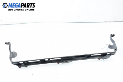 Греда под  радиатор за Ford Focus C-Max (10.2003 - 03.2007)