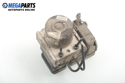 Помпа ABS за Ford Focus C-Max (10.2003 - 03.2007)