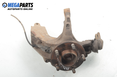 Шенкел главина за Ford Focus C-Max (10.2003 - 03.2007), позиция: предна, лява