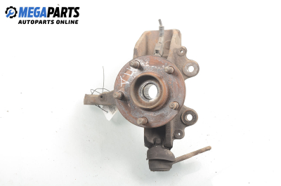 Шенкел главина за Ford Focus C-Max (10.2003 - 03.2007), позиция: предна, дясна