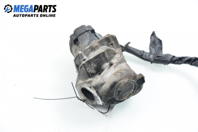 EGR-клапан за Ford Focus C-Max (10.2003 - 03.2007) 1.6 TDCi, 109 к.с.