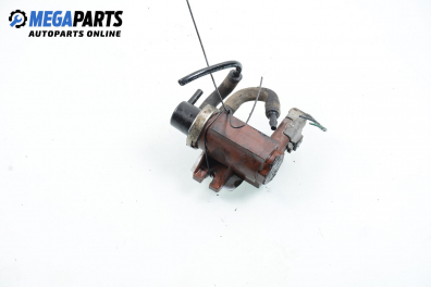 Вакуум клапан за Ford Focus C-Max (10.2003 - 03.2007) 1.6 TDCi, 109 к.с.