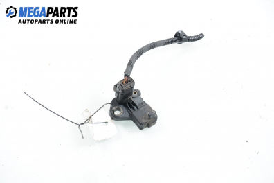 Датчик за колянов вал за Ford Focus C-Max (10.2003 - 03.2007) 1.6 TDCi, 109 к.с.