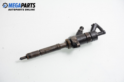 Дюза дизел за Ford Focus C-Max (10.2003 - 03.2007) 1.6 TDCi, 109 к.с., № Bosch 0 445 110 188