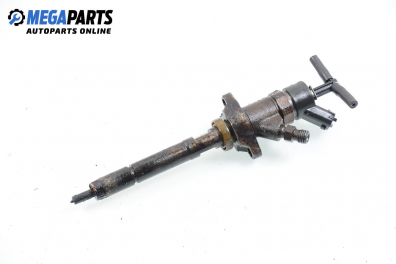 Дюза дизел за Ford Focus C-Max (10.2003 - 03.2007) 1.6 TDCi, 109 к.с., № Bosch 0 445 110 188