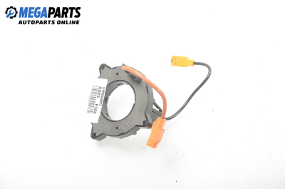 Лентов кабел за Airbag за Peugeot 306 Hatchback (01.1993 - 10.2003)