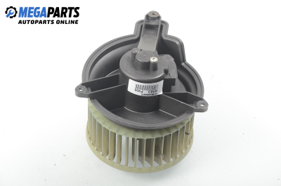 Вентилатор парно за Peugeot 306 Hatchback (01.1993 - 10.2003)