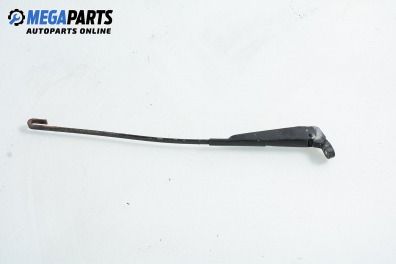 Рамо задна чистачка за Peugeot 306 Hatchback (01.1993 - 10.2003), позиция: задна