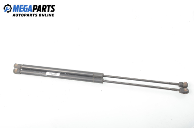 Амортисьор за багажник/товарно пространство за Peugeot 306 Hatchback (01.1993 - 10.2003)