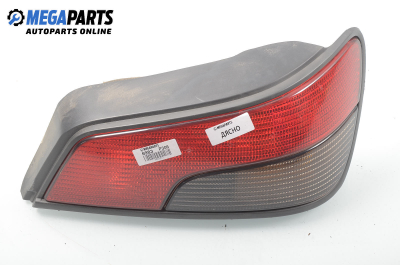 Стоп за Peugeot 306 Hatchback (01.1993 - 10.2003), хечбек, позиция: дясна